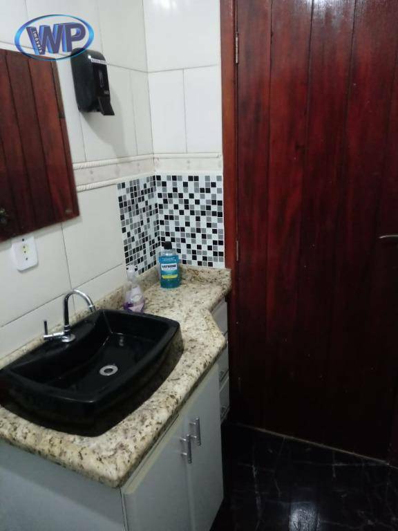 Apartamento à venda com 2 quartos, 76m² - Foto 16