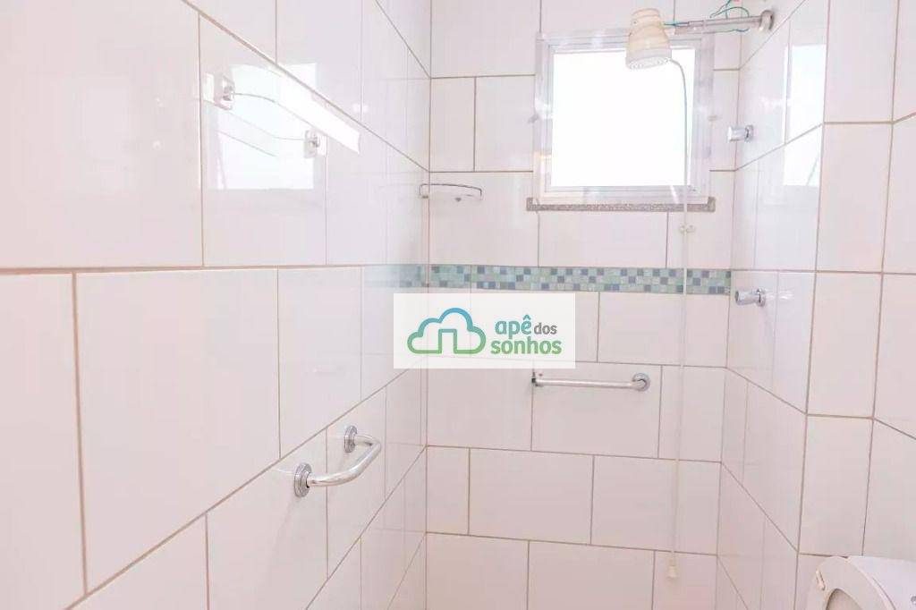 Apartamento à venda com 2 quartos, 58m² - Foto 22