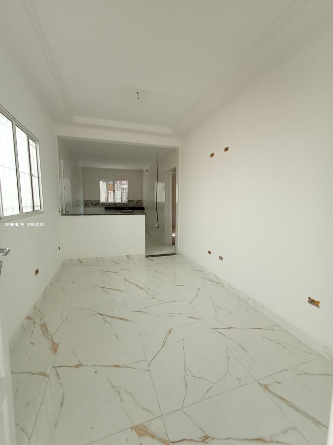 Casa à venda com 3 quartos, 265m² - Foto 7