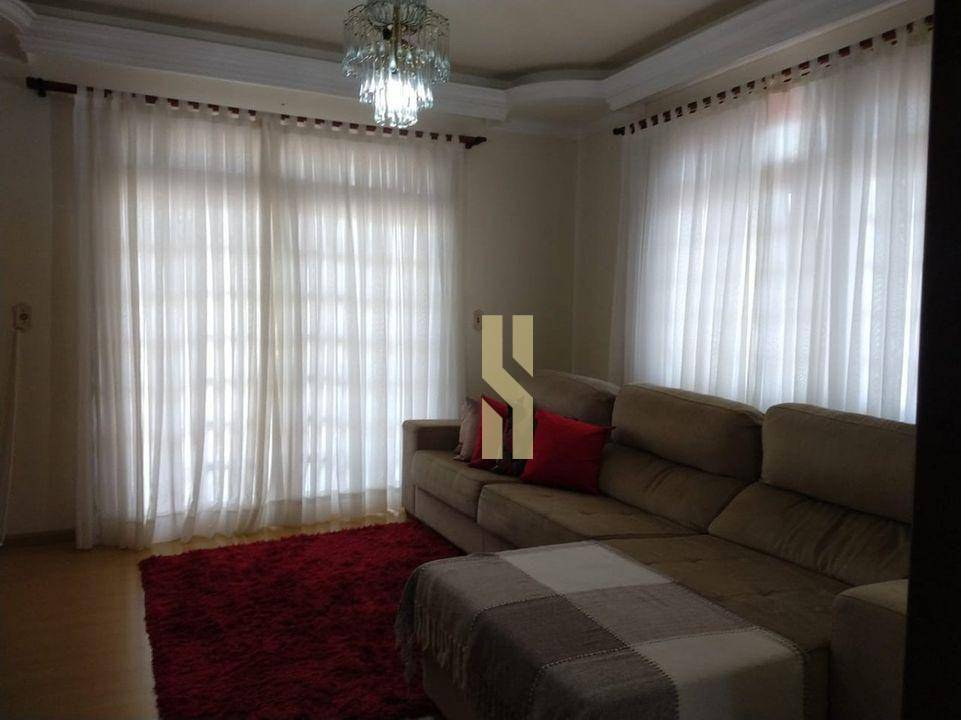 Casa à venda com 3 quartos, 307m² - Foto 22