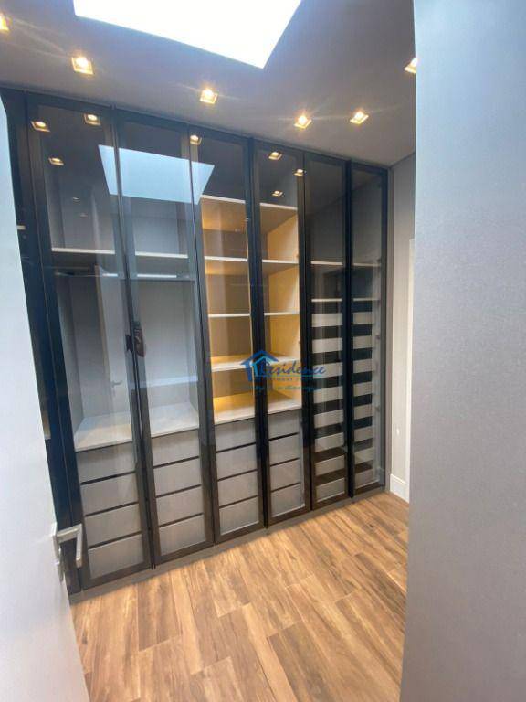 Sobrado à venda com 4 quartos, 440m² - Foto 20