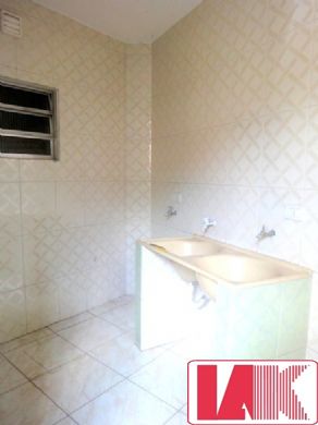 Sobrado à venda com 3 quartos, 152m² - Foto 29