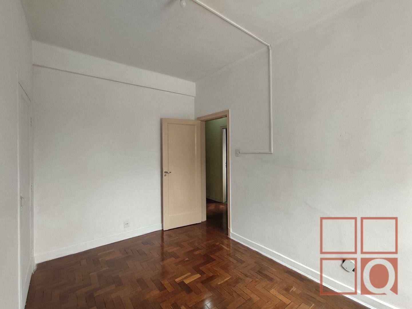 Apartamento para alugar com 1 quarto, 70m² - Foto 20