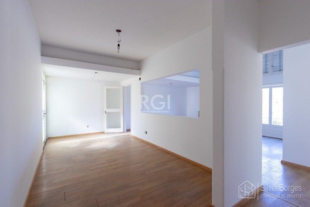 Sobrado à venda com 3 quartos, 174m² - Foto 11