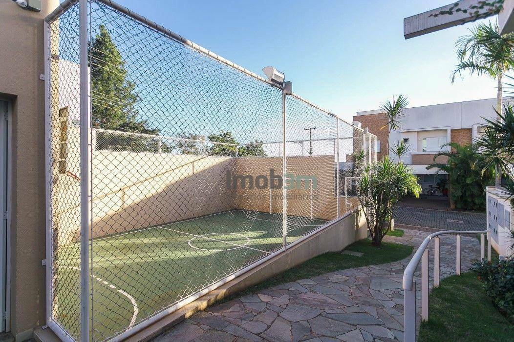 Sobrado à venda com 3 quartos, 191m² - Foto 59