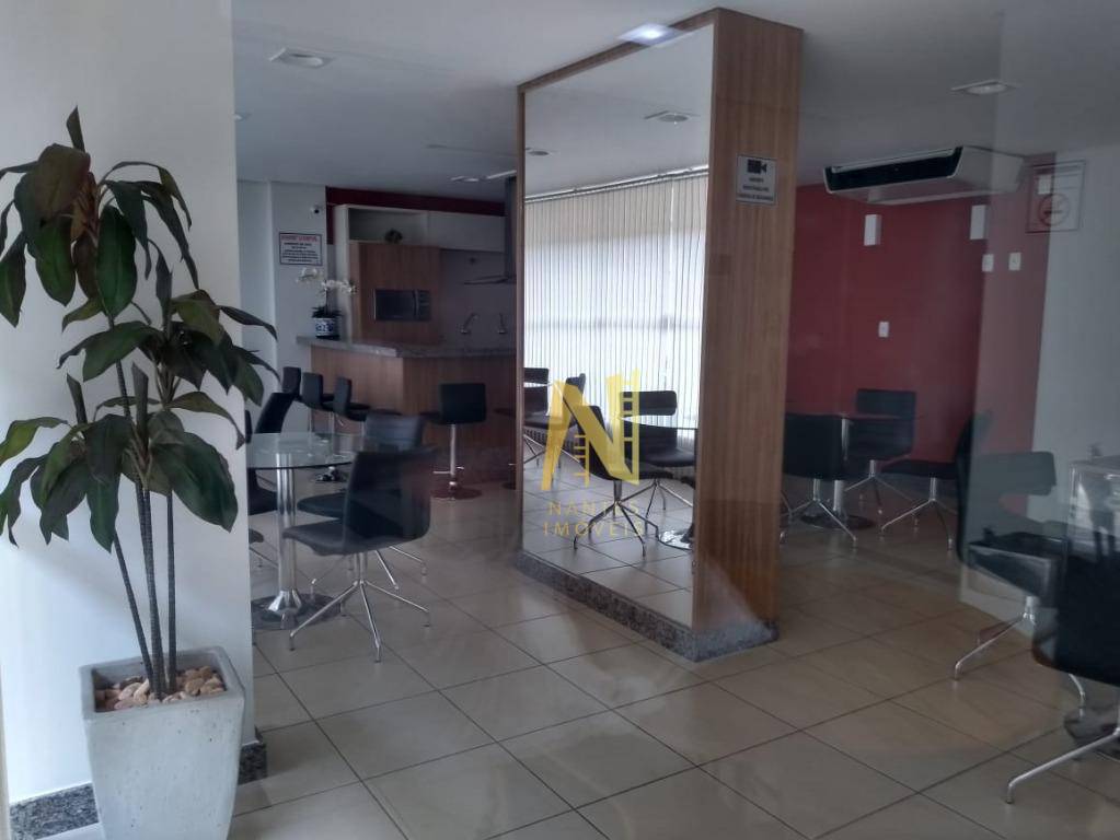 Apartamento à venda com 2 quartos, 76m² - Foto 24