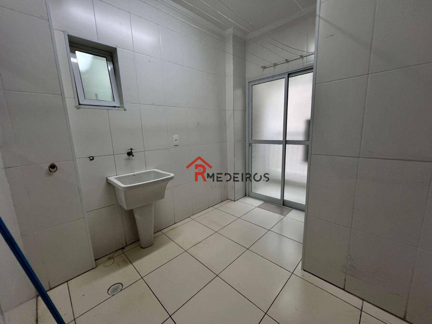 Apartamento para alugar com 4 quartos, 154m² - Foto 37