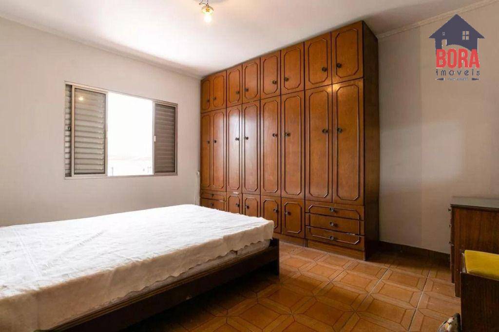 Sobrado à venda com 4 quartos, 193m² - Foto 9