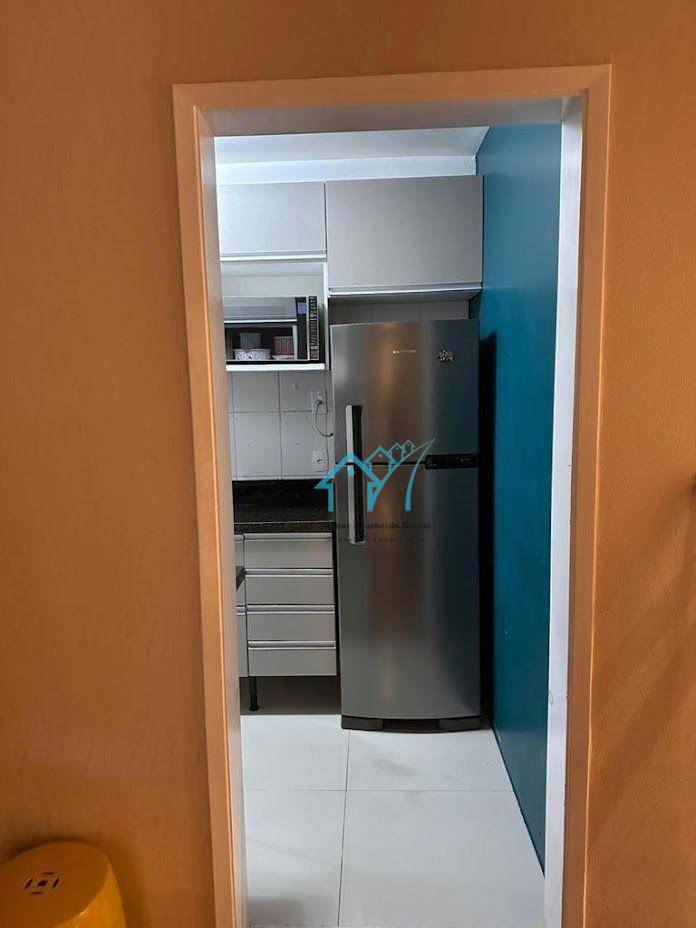 Apartamento à venda e aluguel com 3 quartos, 59m² - Foto 16