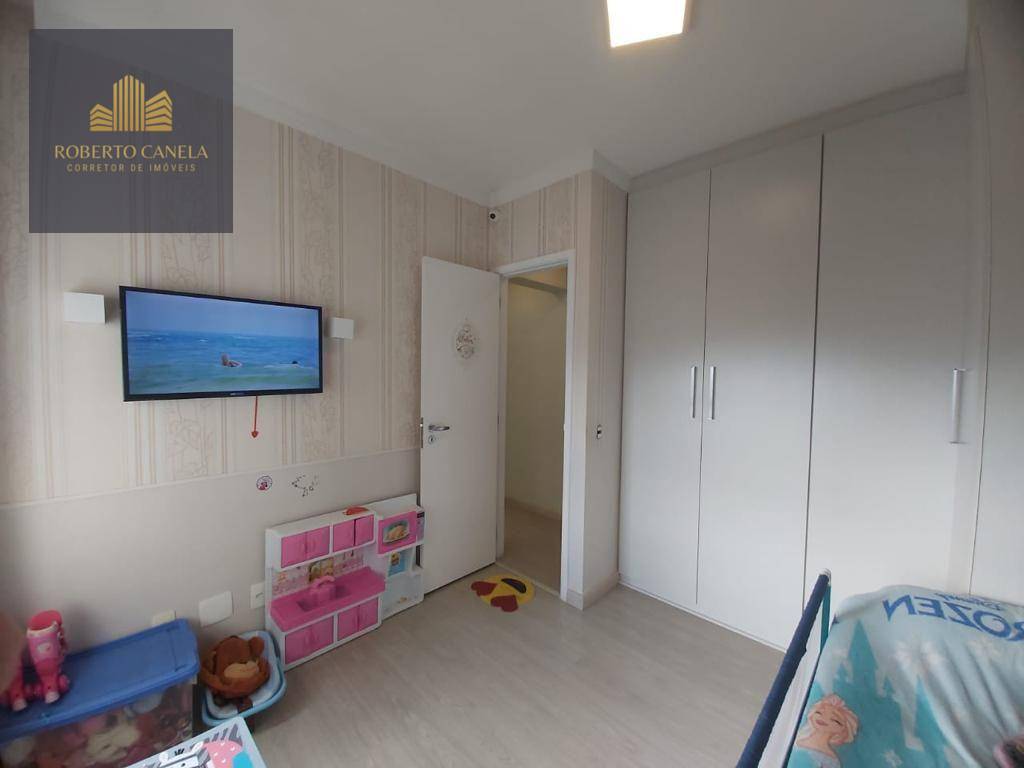 Apartamento à venda com 3 quartos, 156m² - Foto 24