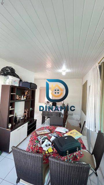 Casa, 3 quartos, 430 m² - Foto 5