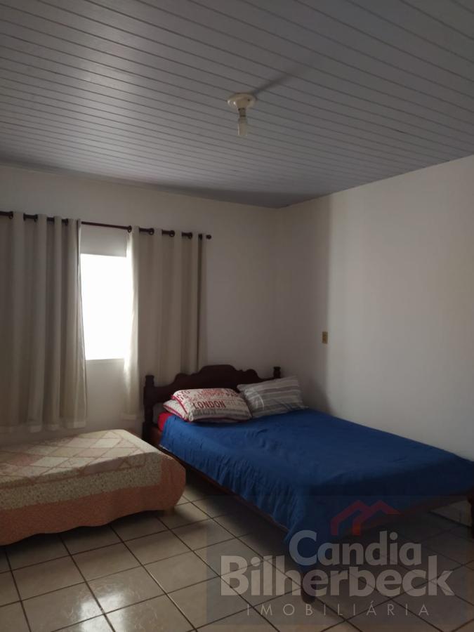 Prédio Inteiro à venda com 2 quartos, 200m² - Foto 13