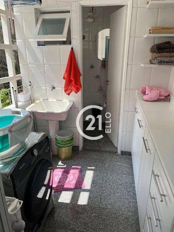 Apartamento à venda e aluguel com 2 quartos, 90m² - Foto 12