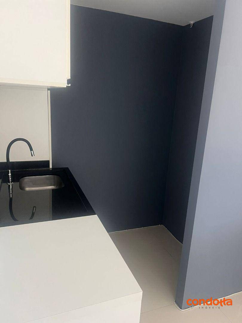 Sala-Conjunto - Foto 5