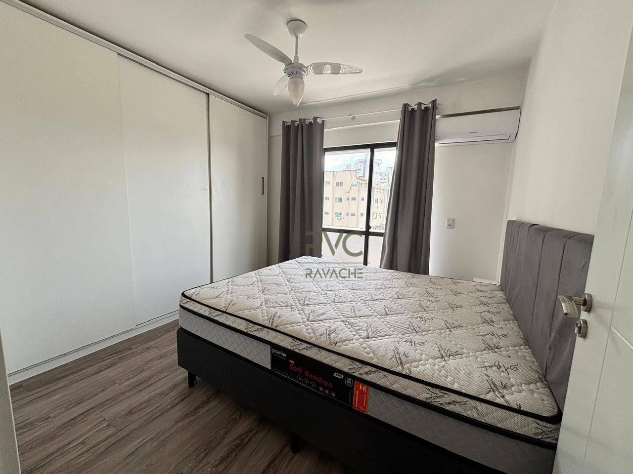 Apartamento à venda com 2 quartos, 85m² - Foto 9