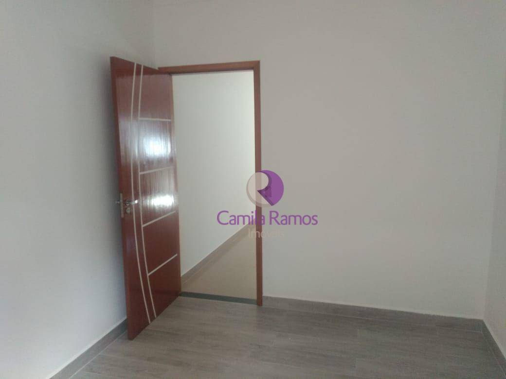 Casa à venda com 3 quartos, 83m² - Foto 19