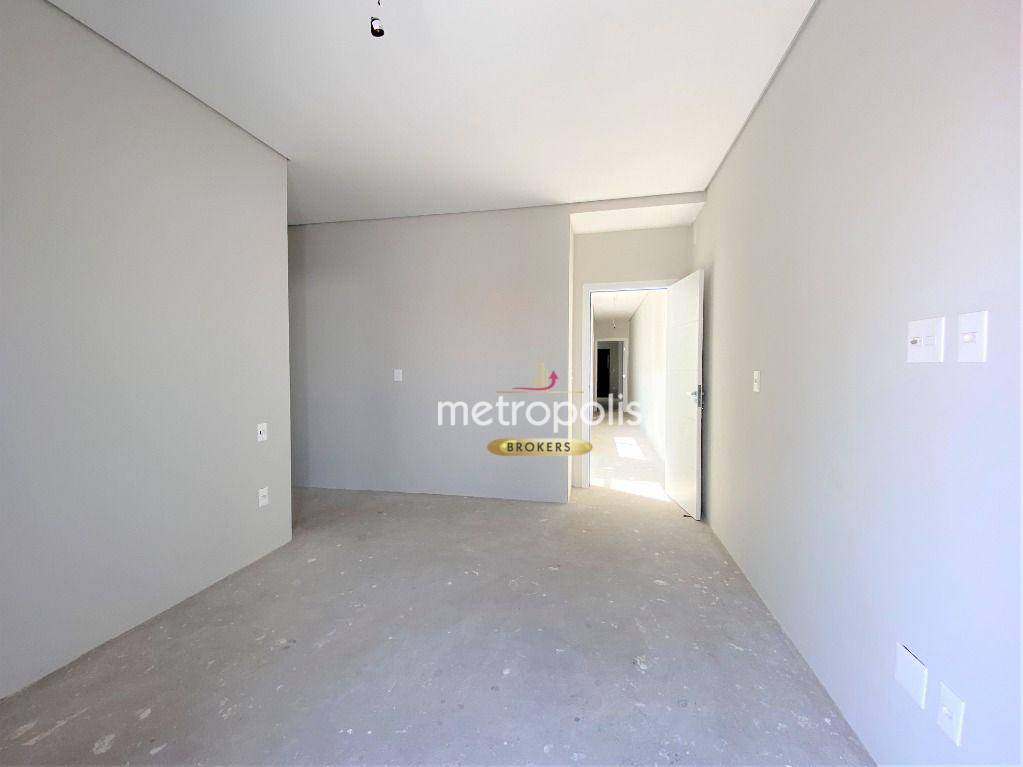 Sobrado à venda com 3 quartos, 220m² - Foto 20