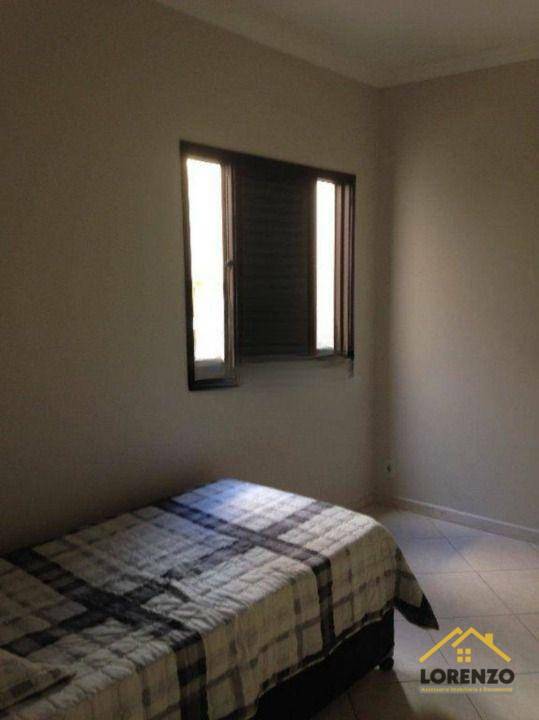 Apartamento à venda com 3 quartos, 90m² - Foto 19