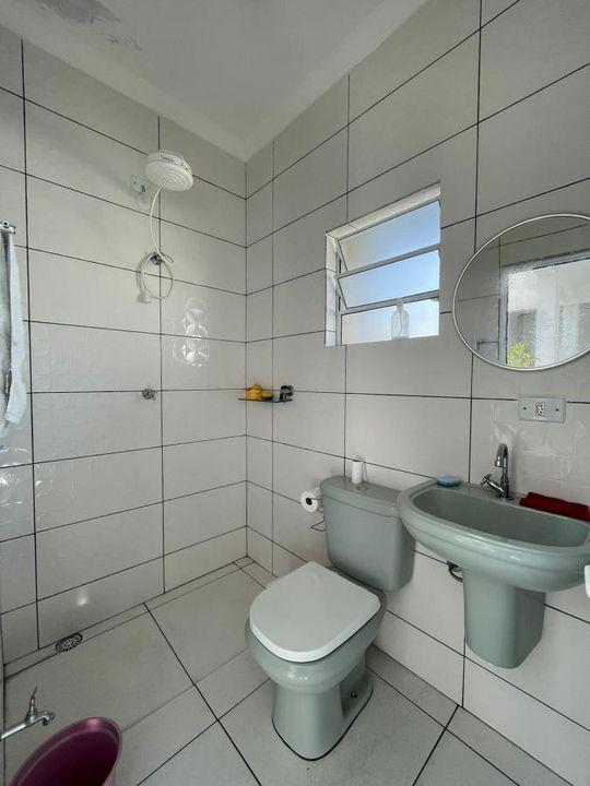 Sobrado à venda com 2 quartos, 125m² - Foto 8