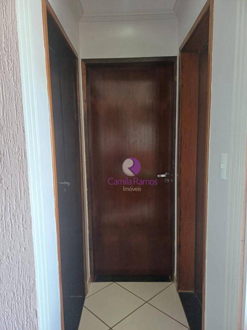 Apartamento à venda com 2 quartos, 58m² - Foto 16