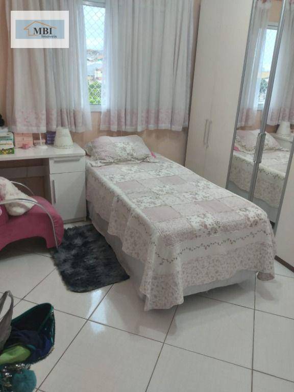 Sobrado à venda com 3 quartos, 160m² - Foto 23