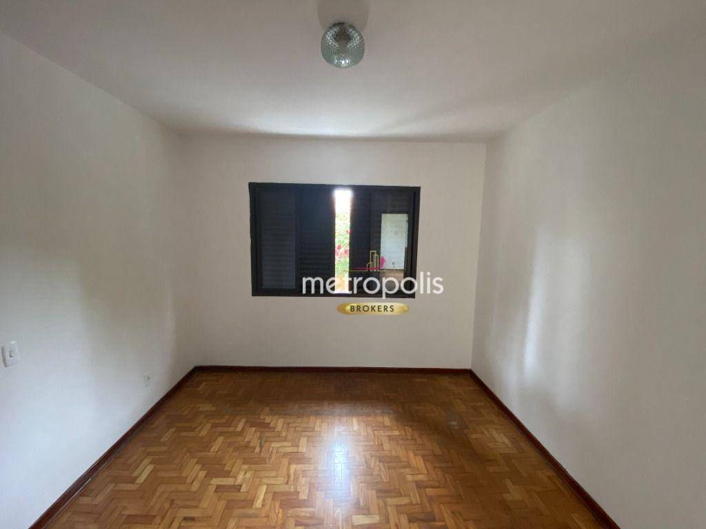 Apartamento para alugar com 1 quarto, 40m² - Foto 3