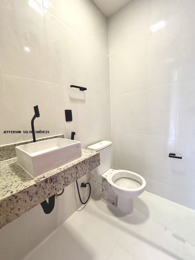 Casa à venda, 65m² - Foto 14