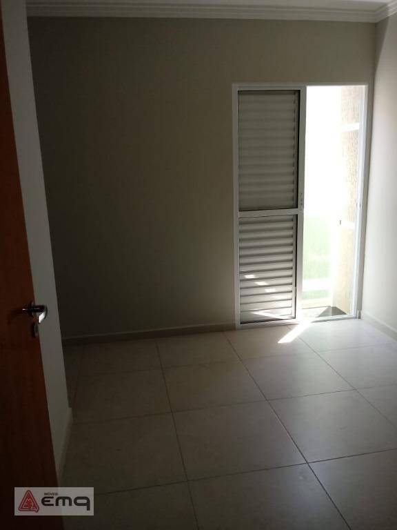 Sobrado à venda com 2 quartos, 55m² - Foto 23