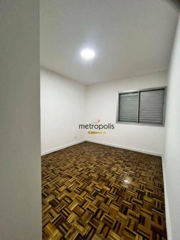 Apartamento à venda com 3 quartos, 105m² - Foto 11