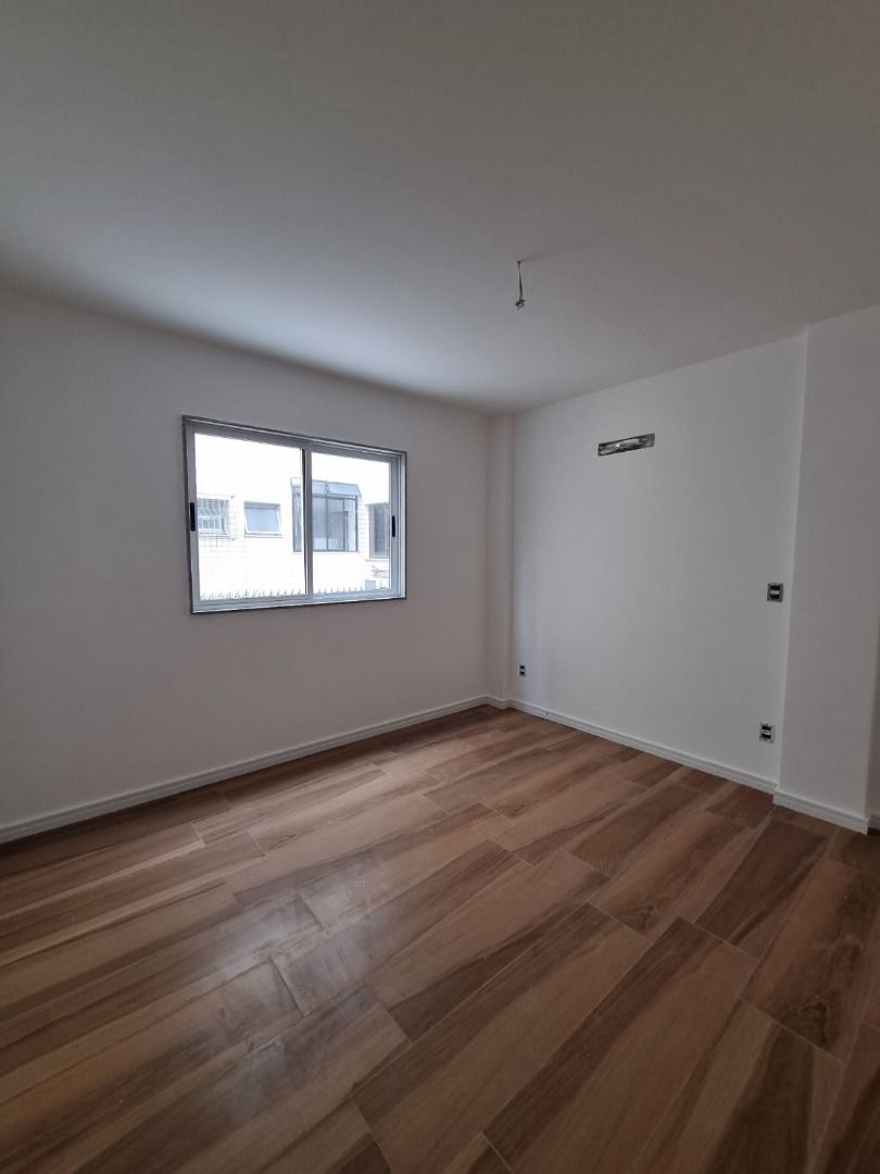 Apartamento à venda com 3 quartos, 100m² - Foto 28