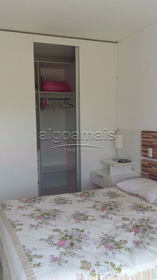 Casa de Condomínio à venda com 3 quartos, 200m² - Foto 12