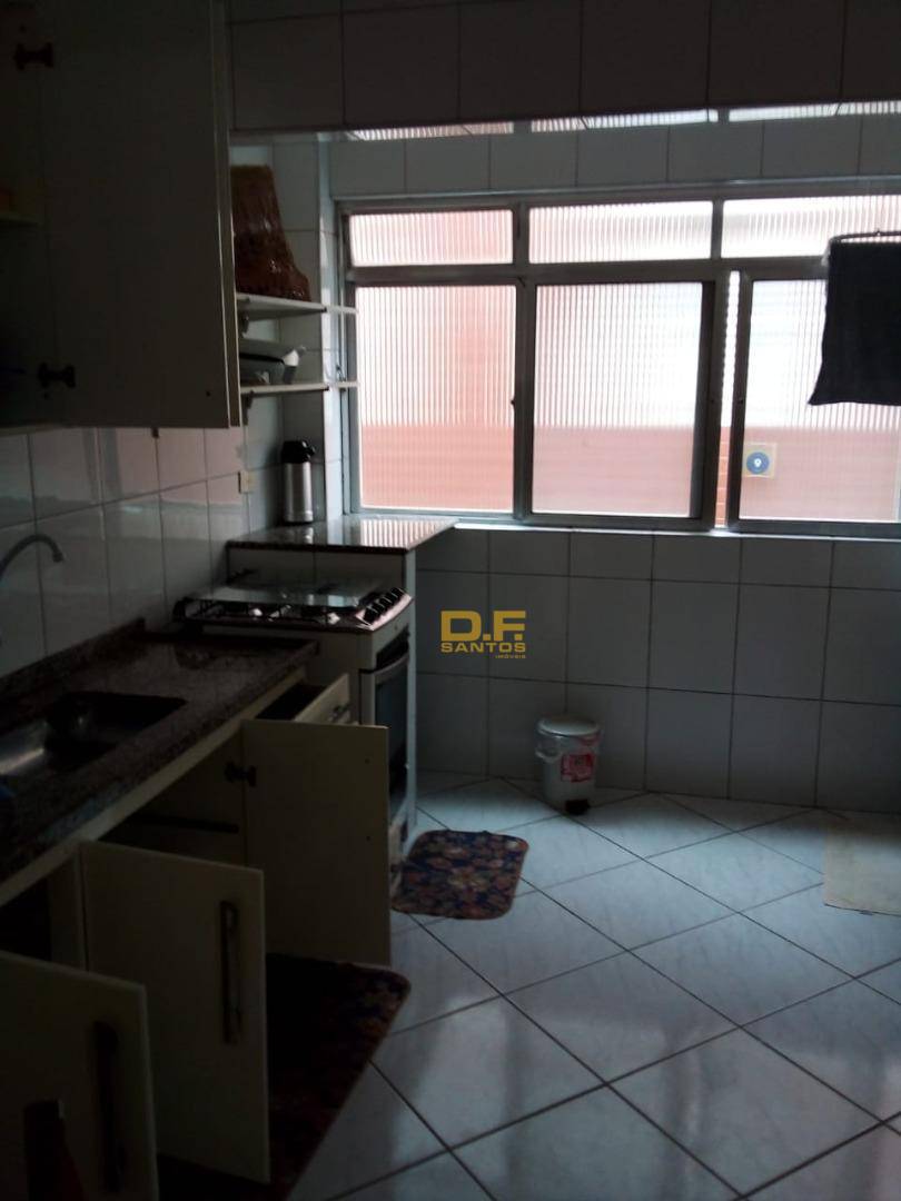 Apartamento à venda e aluguel com 2 quartos, 62m² - Foto 6