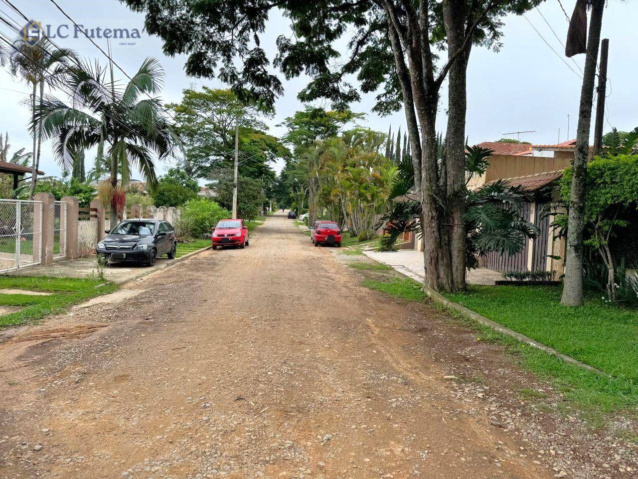 Casa de Condomínio para alugar com 3 quartos, 220m² - Foto 73