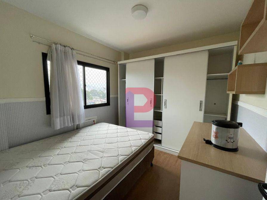 Apartamento à venda com 3 quartos, 125M2 - Foto 9