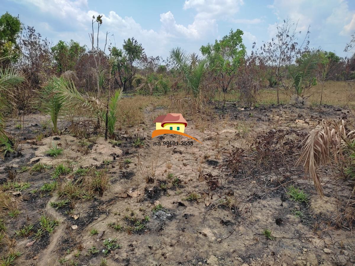 Fazenda à venda, 1m² - Foto 9