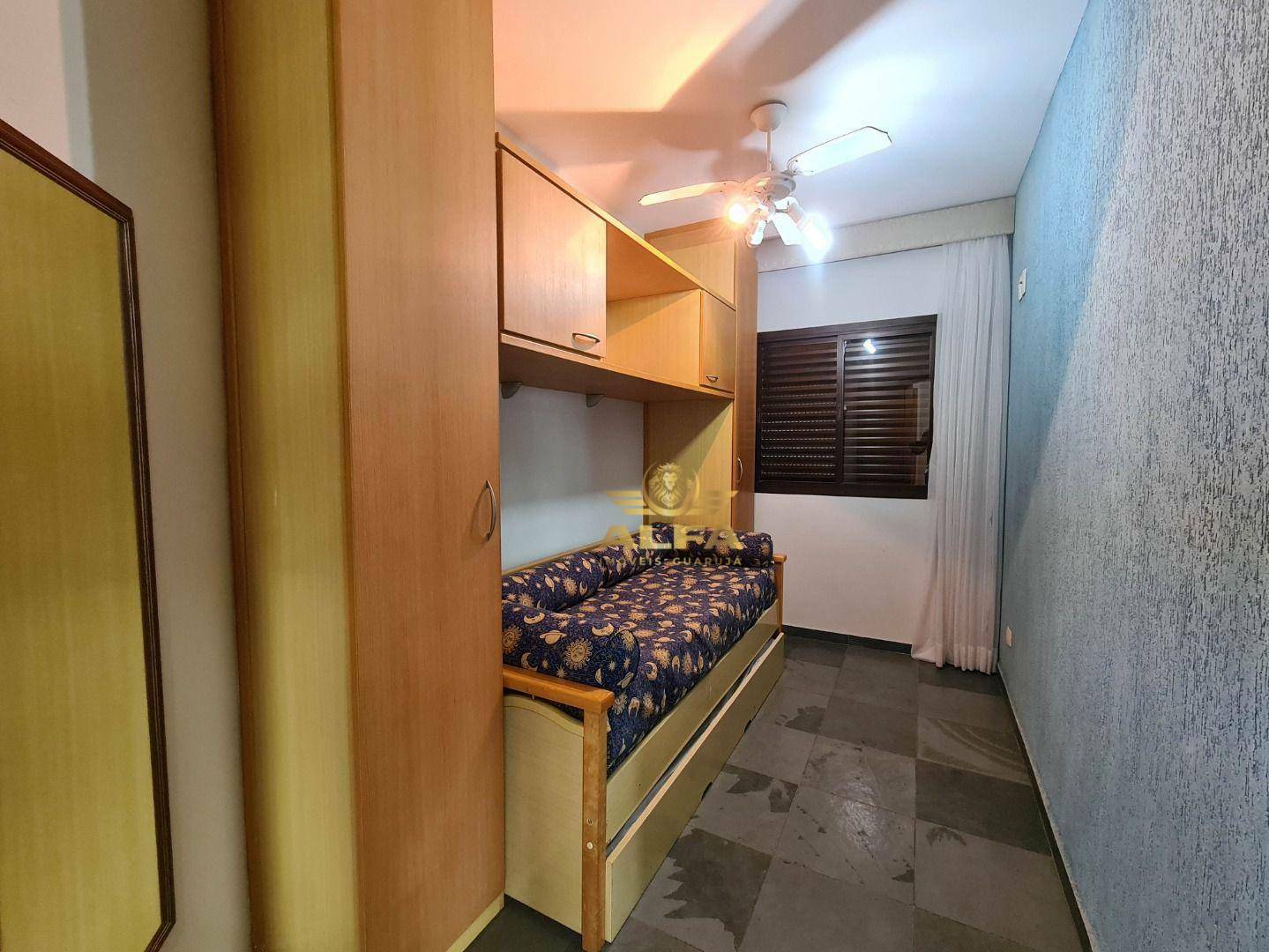 Apartamento à venda com 3 quartos, 123m² - Foto 12