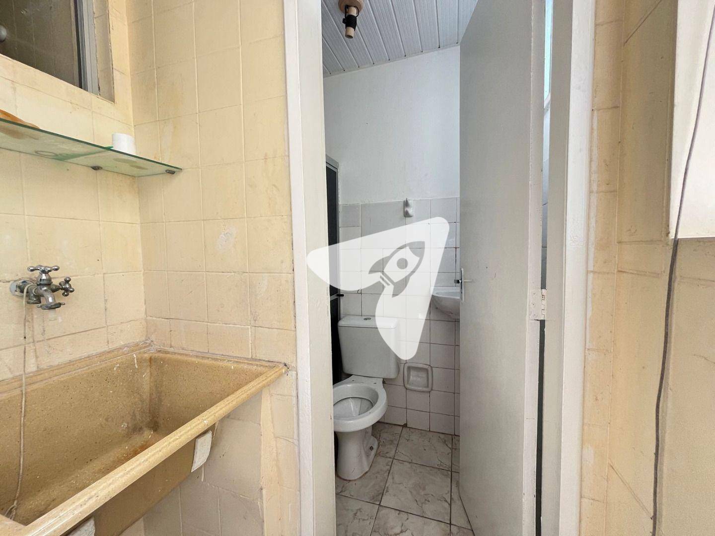 Apartamento à venda com 3 quartos, 100m² - Foto 32