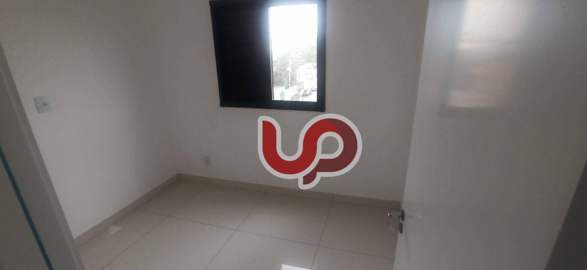 Apartamento à venda com 2 quartos, 47m² - Foto 7