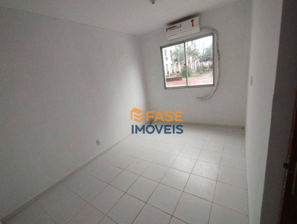 Apartamento à venda com 2 quartos, 46m² - Foto 13