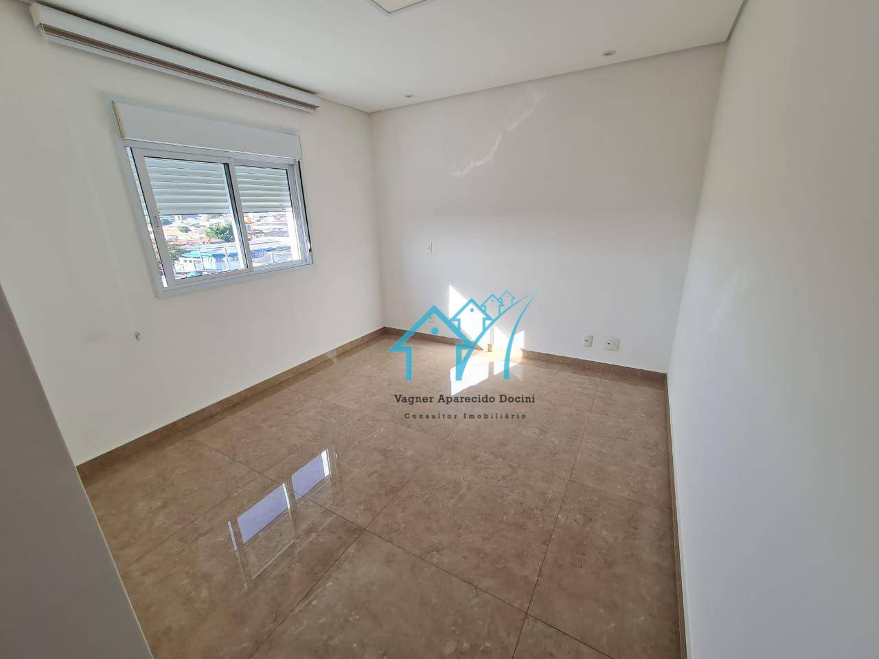 Apartamento à venda com 4 quartos, 162m² - Foto 14