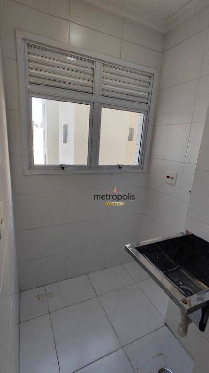 Apartamento à venda com 2 quartos, 69m² - Foto 14