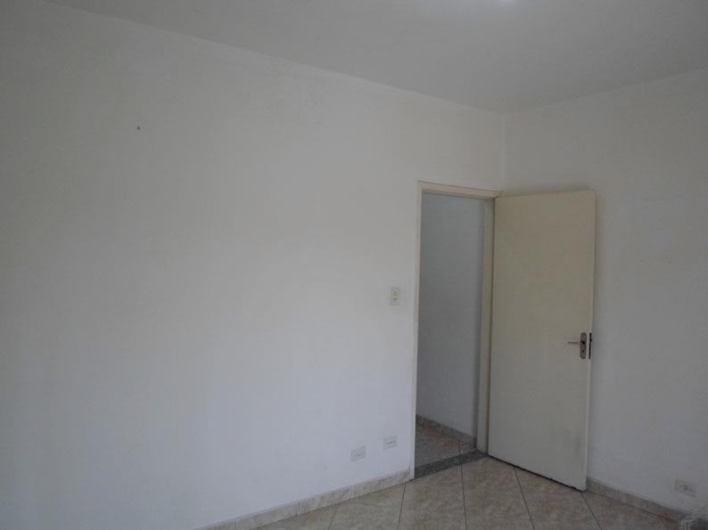 Sobrado à venda com 3 quartos, 138m² - Foto 1