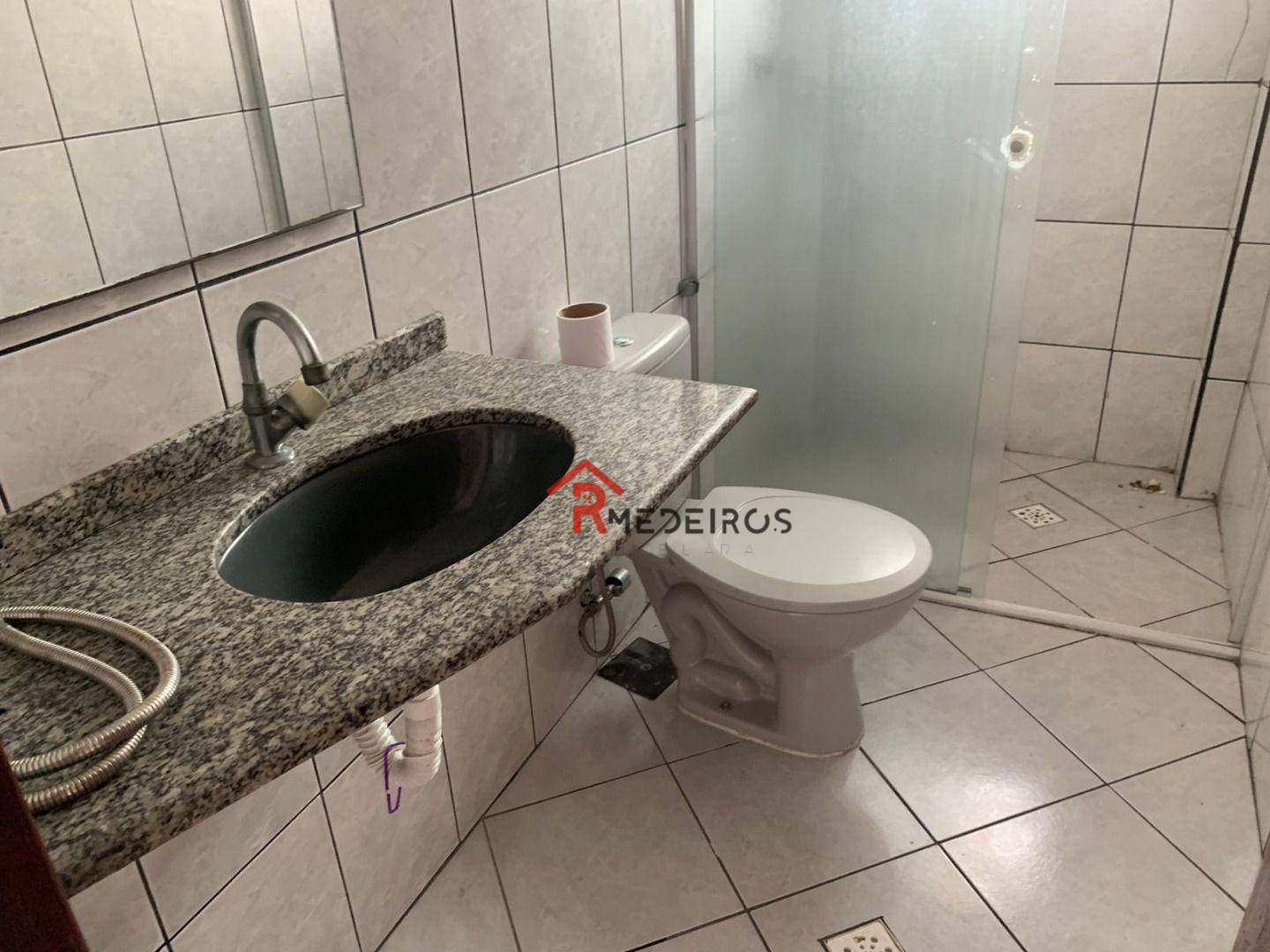 Apartamento à venda com 1 quarto, 54m² - Foto 19