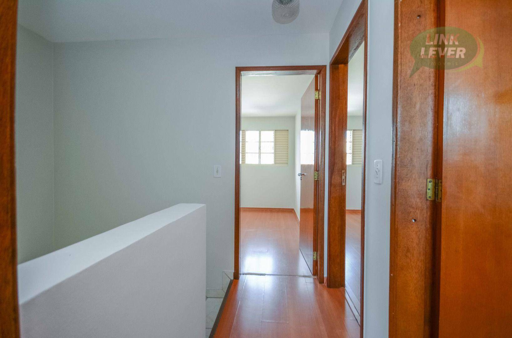 Casa para alugar com 3 quartos, 113m² - Foto 23