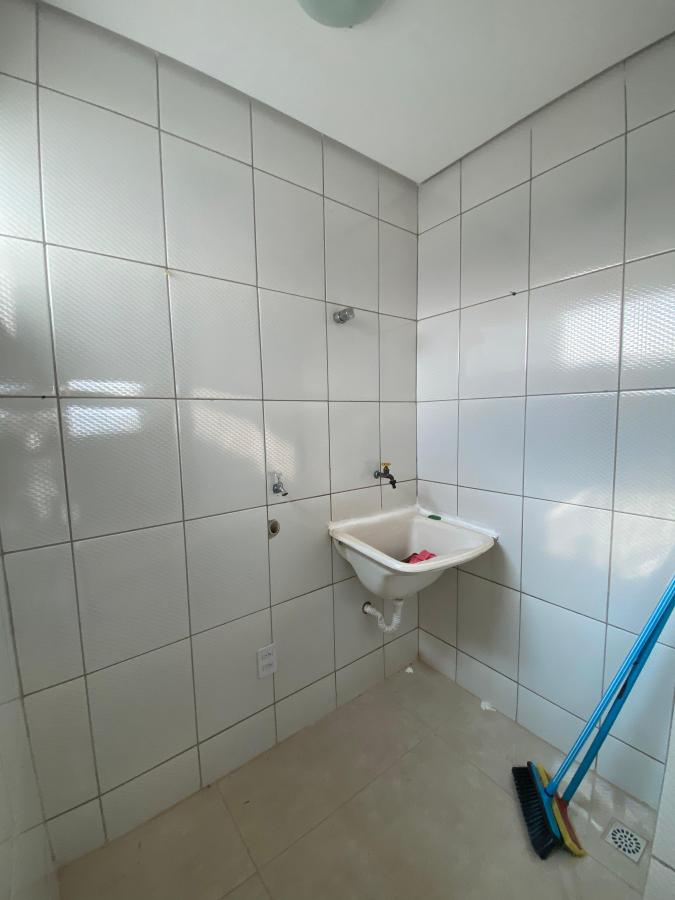 Apartamento à venda com 3 quartos, 106m² - Foto 15