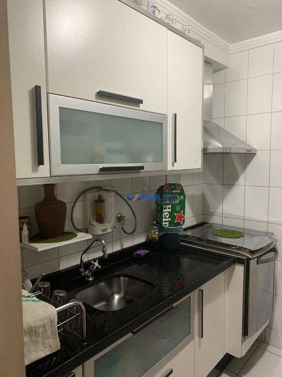 Apartamento à venda com 3 quartos, 69m² - Foto 30