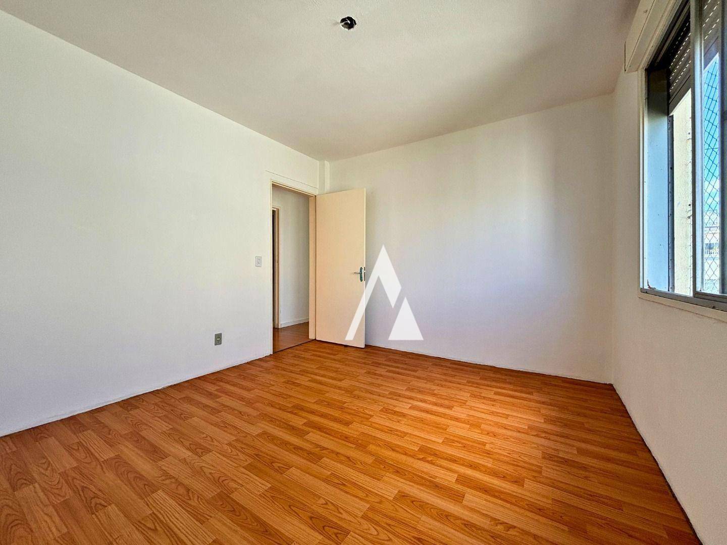 Apartamento à venda com 2 quartos, 57m² - Foto 13