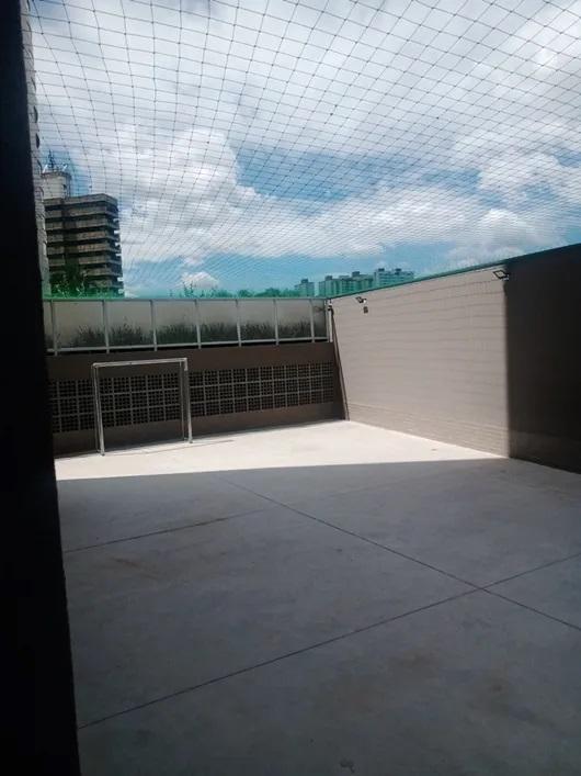 Apartamento à venda com 2 quartos, 60m² - Foto 15