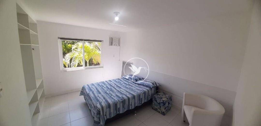 Casa de Condomínio à venda com 4 quartos, 135m² - Foto 5