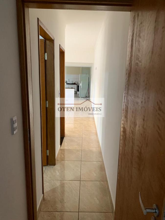 Casa à venda com 2 quartos, 120m² - Foto 16